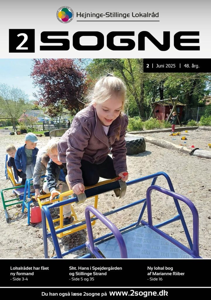 2sogne oktober 2024 1 2sogne juni 2025