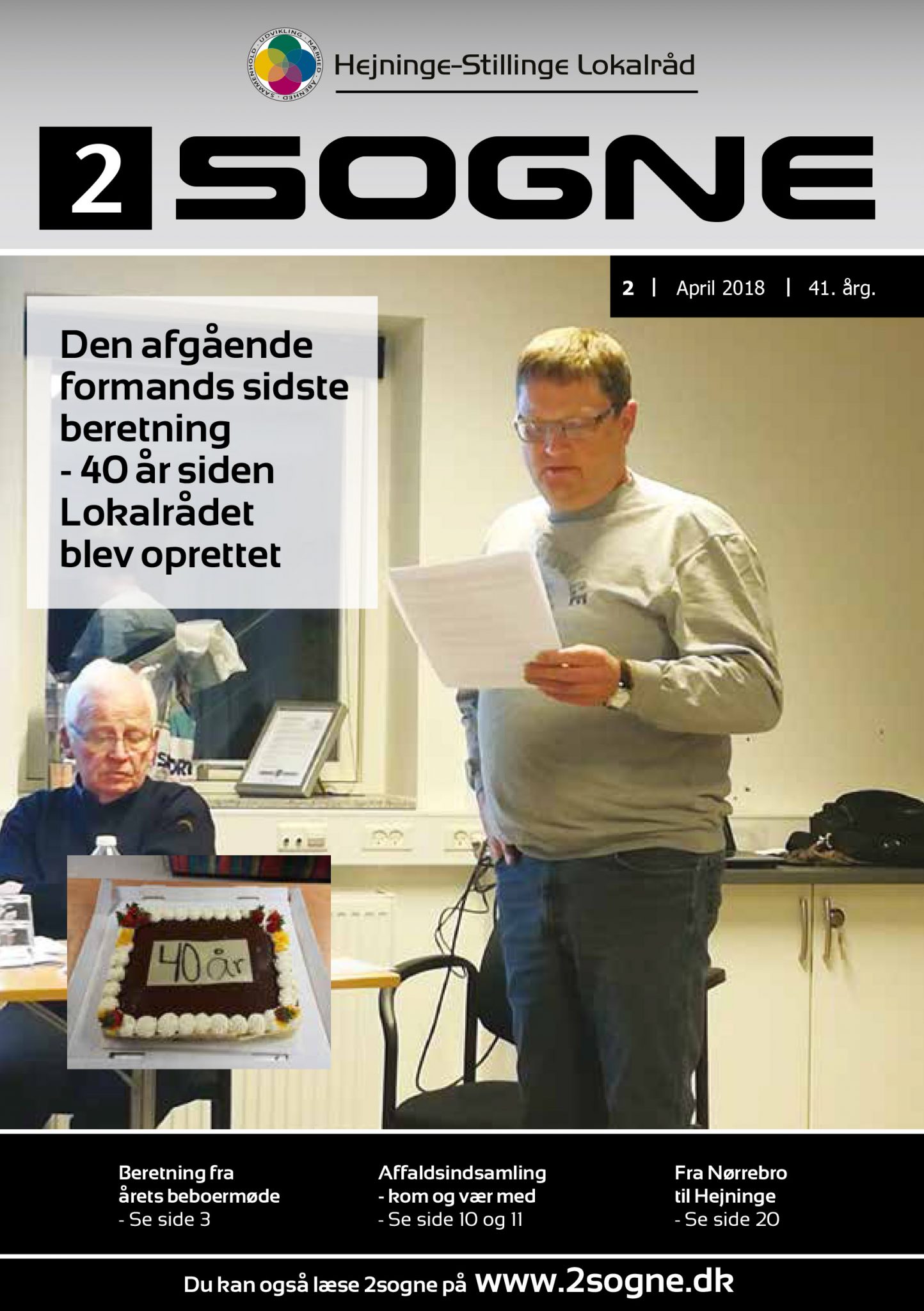 2sogne april 2018 nettet 1