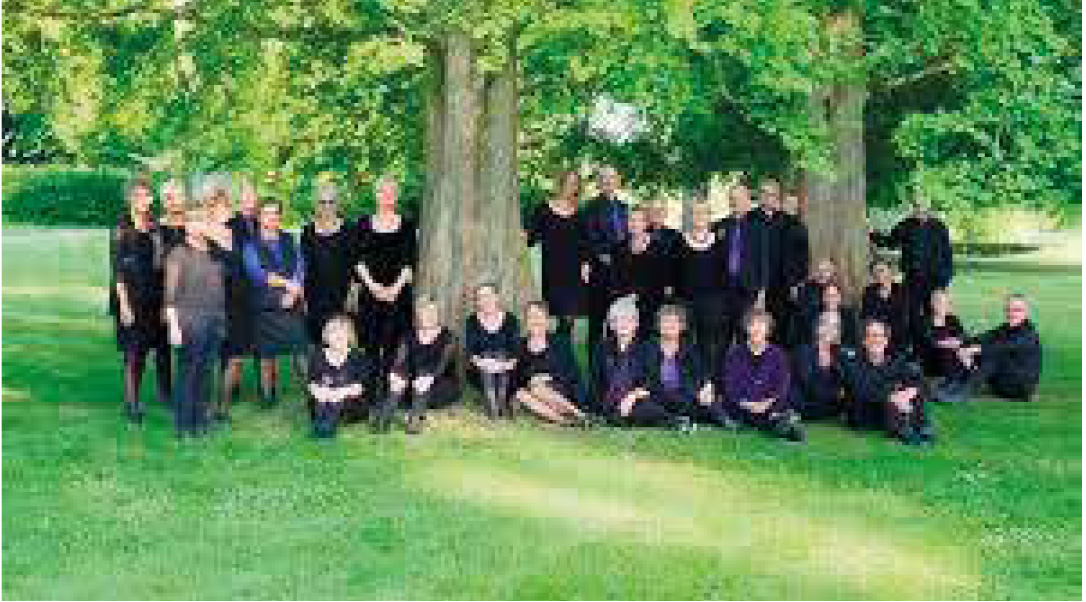 2sogne april 2018 nettet 27